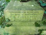 image of grave number 682080